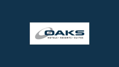 oaks hotels discount code