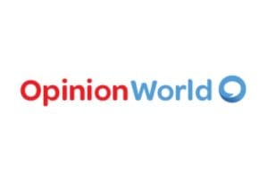 opinionworld australia review