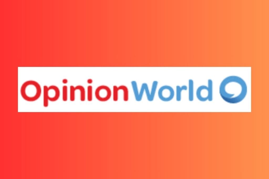 Valued Opinions Australia Review Your Opinions Are Valuable