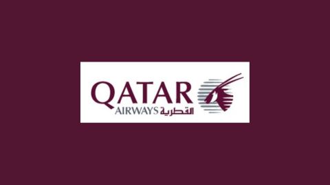 qatar airways promo code