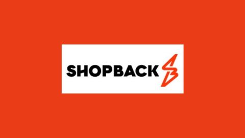 shopback promo code