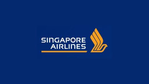 singapore airlines promo code