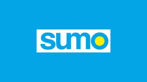 sumo promo code