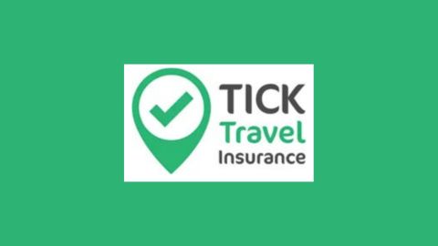 tick travel insurance promo code 2