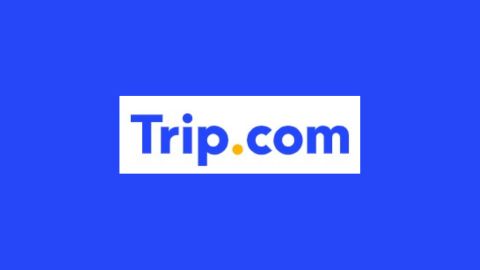 trip promo code