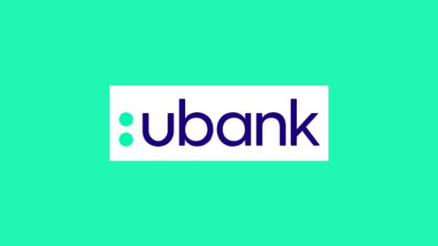 ubank promo code