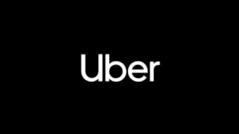 uber promo code