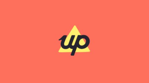 up promo code