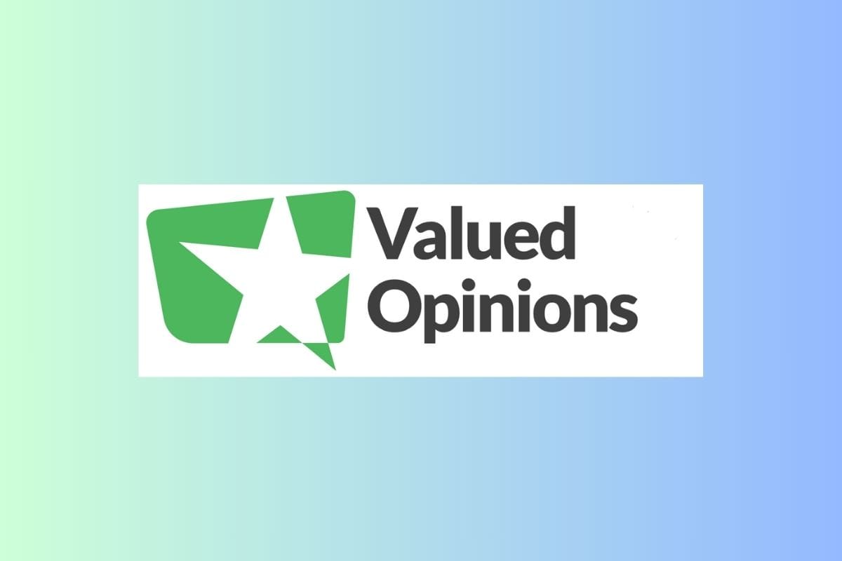 Valued Opinions Australia Review Your Opinions Are Valuable