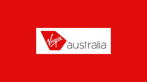 virgin australia promo code