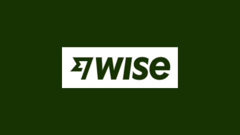 wise promo code