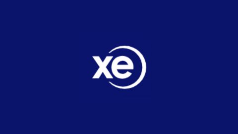 xe promo code