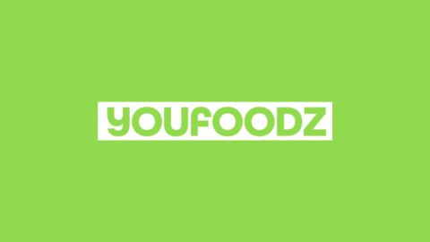 youfoodz discount code