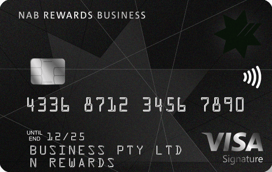 nab-rewards-business-signature-card-600 nab rewards business signature card