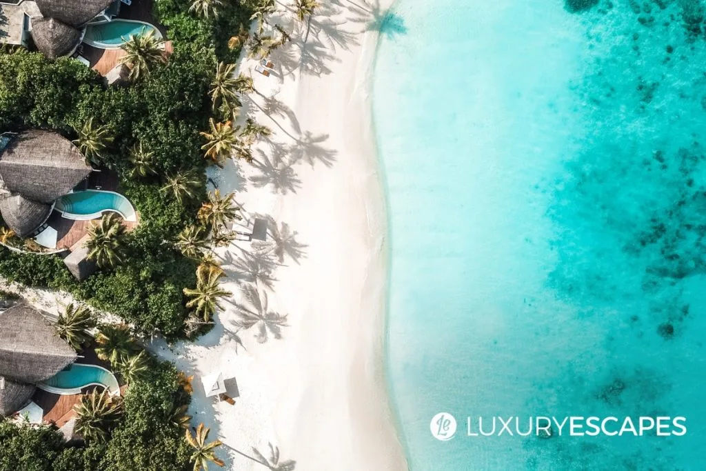 image for societe luxury escapes