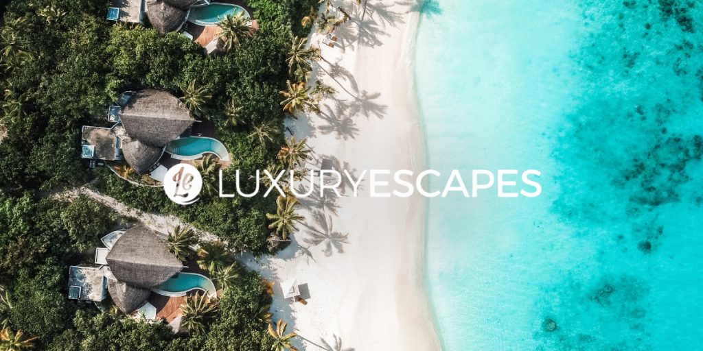 luxury escapes societe headline image 1200 x 600 px 1