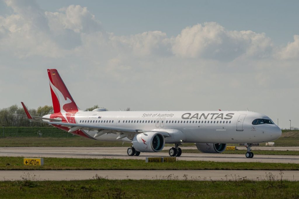 a321XLR PILOTS 1