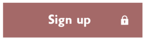 Signup Action button