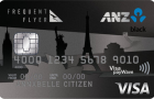 ANZ-Frequent-Flyer-Black-600380 ANZ Frequent Flyer Black Credit Card