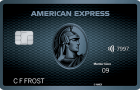 amex explorer credit card