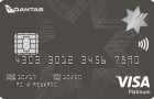 nab qantas rewards signature credit card 600380 nab qantas rewards signature credit card